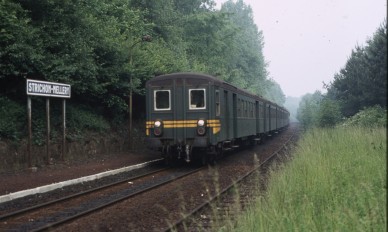 Strichon-Mellery - TH 80-5235.jpg